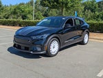 2025 Mustang Mach-E Thumbnail 7