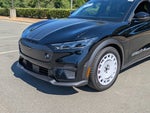 2025 Mustang Mach-E Thumbnail 9
