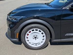 2025 Mustang Mach-E Thumbnail 10