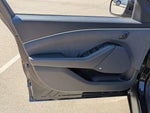 2025 Mustang Mach-E Thumbnail 15
