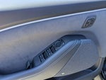 2025 Mustang Mach-E Thumbnail 16