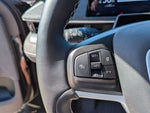 2025 Mustang Mach-E Thumbnail 18