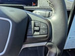 2025 Mustang Mach-E Thumbnail 19