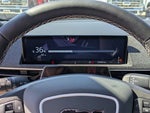 2025 Mustang Mach-E Thumbnail 20