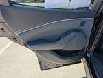 2025 Mustang Mach-E Thumbnail 30