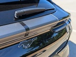 2025 Mustang Mach-E Thumbnail 33