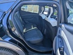 2025 Mustang Mach-E Thumbnail 35