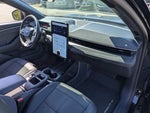 2025 Mustang Mach-E Thumbnail 38