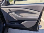 2025 Mustang Mach-E Thumbnail 39