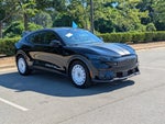 2025 Mustang Mach-E Thumbnail 42