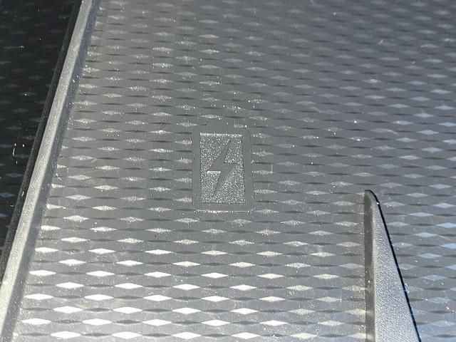 2025 Ford Mustang - $41,000