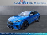 Similar Listing
