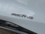 2025 Mustang Mach-E Thumbnail 6