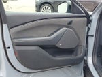2025 Mustang Mach-E Thumbnail 11