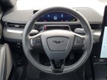 2025 Mustang Mach-E Thumbnail 38