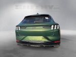 2025 Mustang Mach-E Thumbnail 5