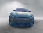 2025 Mustang Mach-E Thumbnail 6