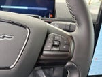 2025 Mustang Mach-E Thumbnail 16