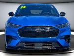 2025 Mustang Mach-E Thumbnail 2