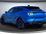2025 Mustang Mach-E Thumbnail 4