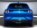 2025 Mustang Mach-E Thumbnail 5