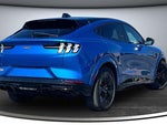 2025 Mustang Mach-E Thumbnail 6
