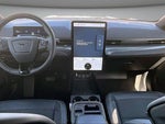 2025 Mustang Mach-E Thumbnail 7