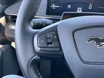 2025 Mustang Mach-E Thumbnail 11