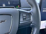 2025 Mustang Mach-E Thumbnail 12