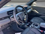2025 Mustang Mach-E Thumbnail 17