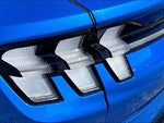 2025 Mustang Mach-E Thumbnail 23