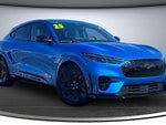 2025 Mustang Mach-E Thumbnail 3