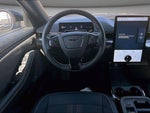 2025 Mustang Mach-E Thumbnail 8