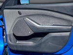 2025 Mustang Mach-E Thumbnail 27