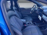 2025 Mustang Mach-E Thumbnail 28