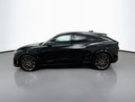 2025 Mustang Mach-E Thumbnail 4