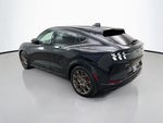 2025 Mustang Mach-E Thumbnail 5