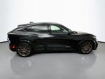 2025 Mustang Mach-E Thumbnail 8