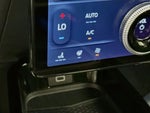 2025 Mustang Mach-E Thumbnail 21