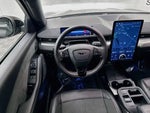 2025 Mustang Mach-E Thumbnail 23