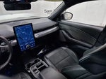 2025 Mustang Mach-E Thumbnail 24