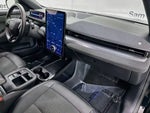 2025 Mustang Mach-E Thumbnail 30