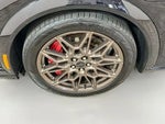 2025 Mustang Mach-E Thumbnail 32
