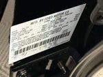 2025 Mustang Mach-E Thumbnail 33