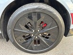 2025 Mustang Mach-E Thumbnail 3