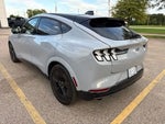 2025 Mustang Mach-E Thumbnail 4