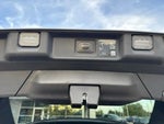 2025 Mustang Mach-E Thumbnail 7