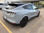 2025 Mustang Mach-E Thumbnail 8