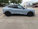 2025 Mustang Mach-E Thumbnail 9