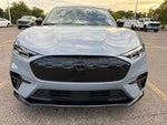 2025 Mustang Mach-E Thumbnail 11